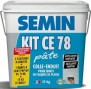 ce-78-pasta kit(1)